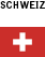 Geo-Safe Schweiz