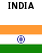 Geo-Safe India