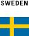 Geo-Safe Sweden