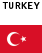 Geo-Safe Turkey