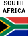 Geo-Safe South Afrika